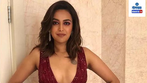 Swara Bhasker Pregnancy News