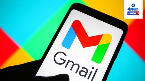 Gmail
