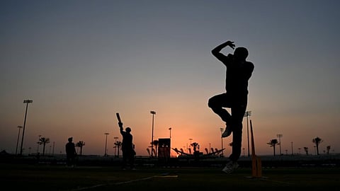 ICC Match Fixing Racket Exposed