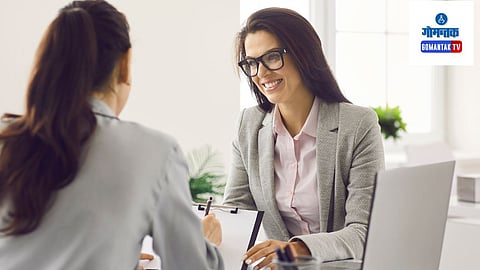 Vastu Tips For Job Career