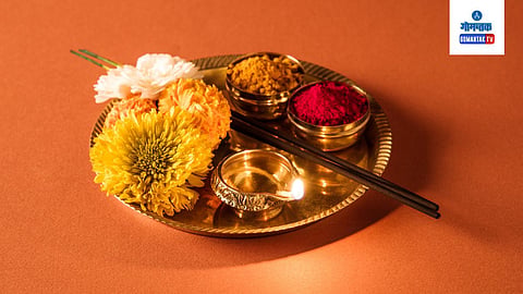 Vastu Tips
