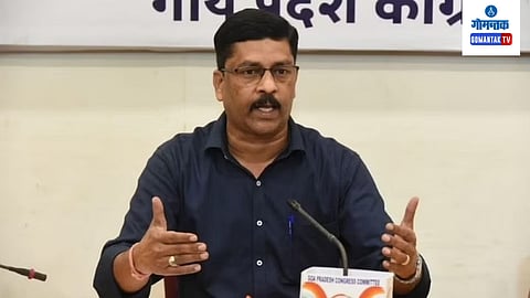 Amarnath Panjikar