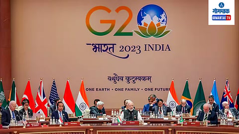 G20