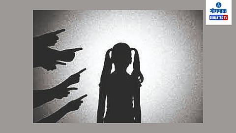 Crime Case