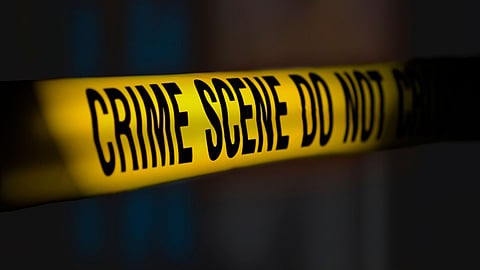 Bardez Goa Crime
