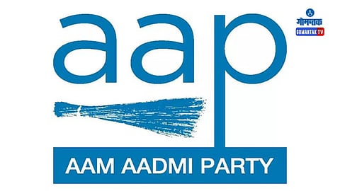 Goa Politics