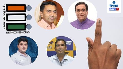 One Country One Election