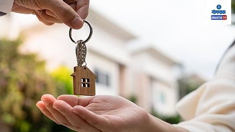 Vastu Tips For Rented Home