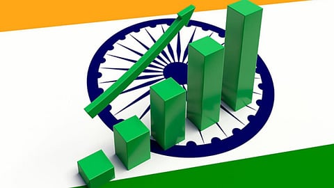 Indian Economy
