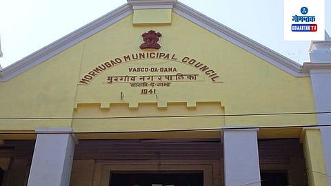 Mormugao Meeting: आर्थिक आणि कर्मचारी टंचाईच्या मुद्यांमुळे अडथळे येत असल्याचे आले समोर