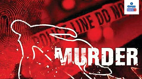 गदर 2 पाहिल्यानंतर हिंदुस्तान जिंदाबादच्या घोषणा देताच तरुणाची हत्या...