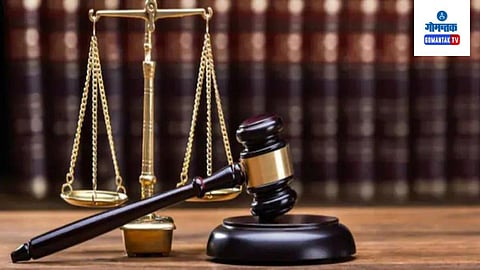 Goa Crime News
