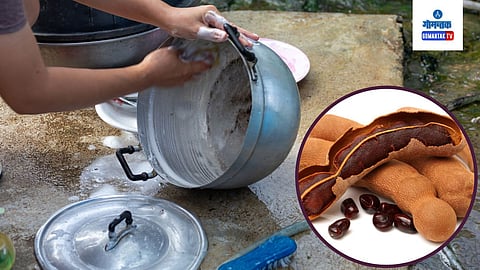 Cleaning Tips