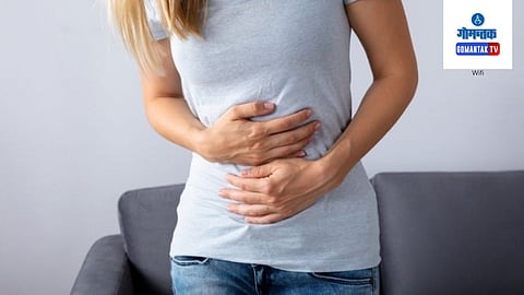 Natural Treatment for PCOS