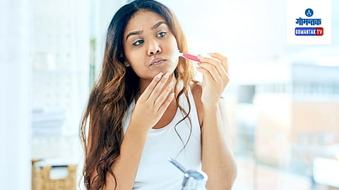 Facial Hair Removal Tips: