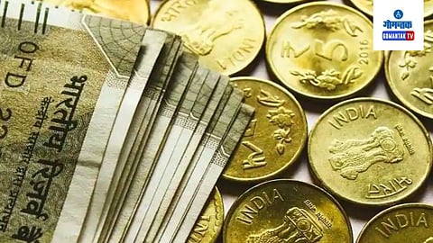 7th Pay Commission