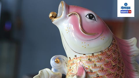Fengshui Tips