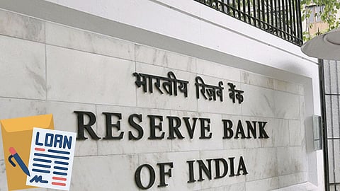 RBI is likely to keep the repo rate unchanged at 6.5 percent in the monetary policy review.