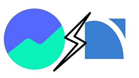 Zerodha vs Groww