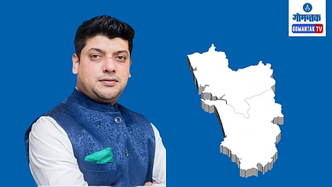 Amit Patkar