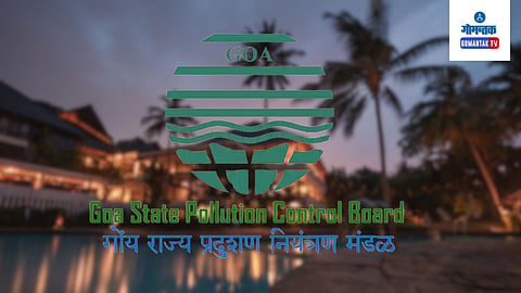 Hotels In Goa