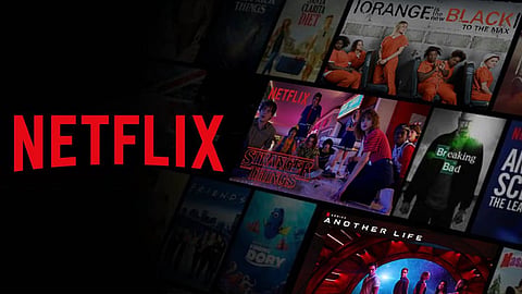 Netflix is set to file an appeal before the Income Tax Appellate Tribunal against a tax demand of Rs 196 crore for alleged tax evasion.