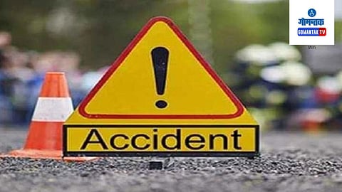 Varca Accident Death