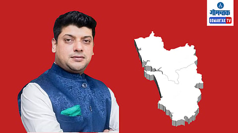 Amit Patkar