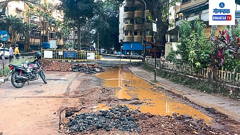 santinez