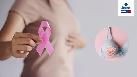 Breast Cancer
