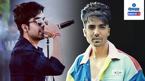 Hardi Sandhu
