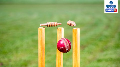 Vinoo Mankad Trophy 2023