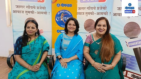 Navratri 2023