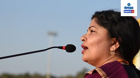 Small Business In Goa