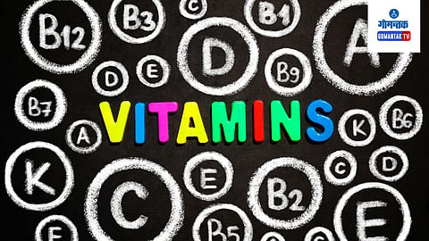 Diabetes Risk