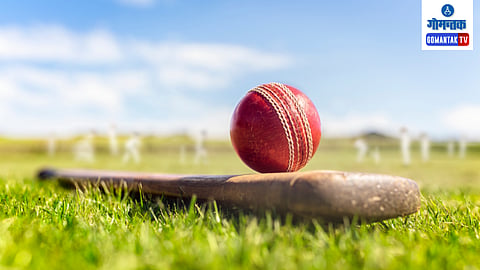 Goa Women Cricket: