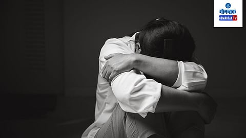 Consent once given does not license person to continue physical, mental and sexual abuse, says Mumbai High Court.