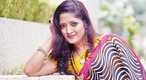 Himaira himu