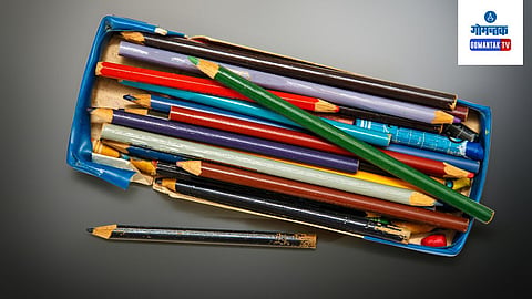 Reuse Tips