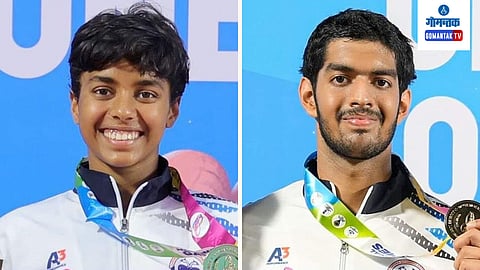 37th National Games