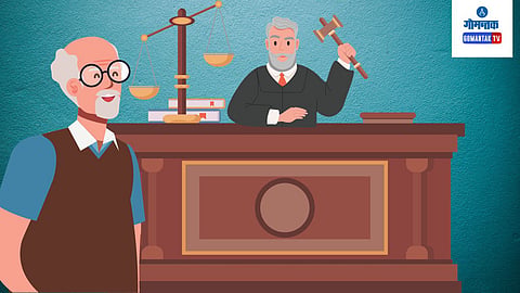 88-year-old son to get father's dues, Karnataka HC slams bureaucratic insensitivity.