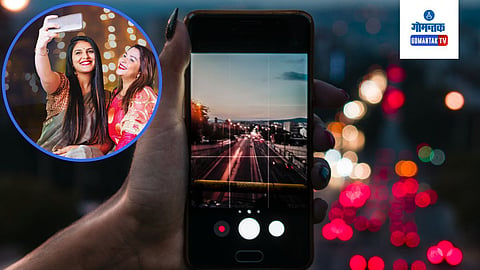 Diwali Photography Tips