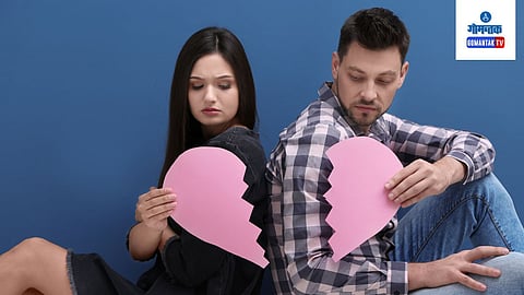 Relationship Tips