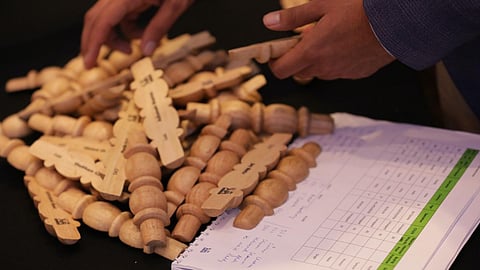 IPL 2024 Auction