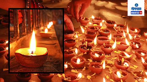 Goa Culture