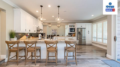 Vastu Tips For Home