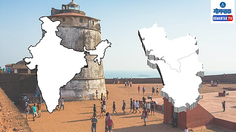 Goa Liberation Day