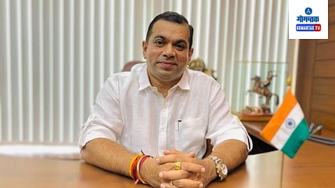 Rohan Khunte