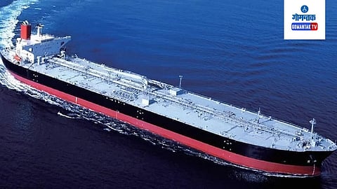 Ship Attack