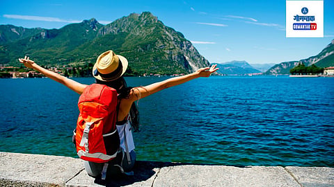 Travel Tips